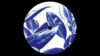 Acasual - Spring Theory (Tristen Rework)