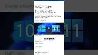 Free Up Space: Safe to Delete Windows.old Folder? #windows #ai #tech #tips #xeose9