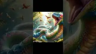 Animal Fusion, Your Month Your Hybrid,T-REX RHINO, #animals #fusion #viral #hybrid #fyp #dna #aiart