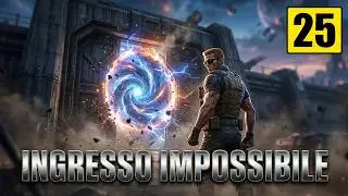 Duke Nukem: ingresso impossibile