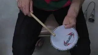 Bossa Nova Clave B (Rio de Janeiro & S&atilde;o Paulo - Bossa Nova)
