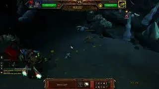 Pet Battle How to beat KelpStone Easy guide