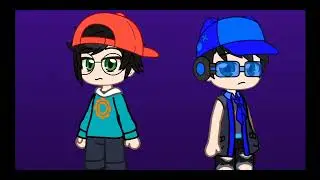 Beyblade mlp Shinbi house x Friendship Games Season 4 opening intro
