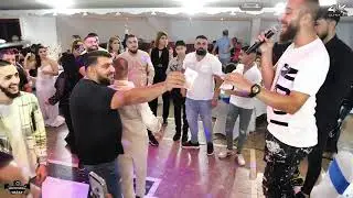 Amet Karani & Tani Klarnet Ork Sprite London Production Hasanov 4K