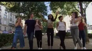 The Bachelor - Countdown To Arie - December 11, 2017