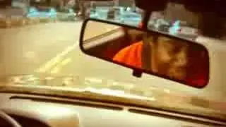 Max Herre - Bonus Freestyle (2003)