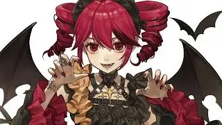 Funsized SuccuBITCH [9|11 2024 Demo] (feat. Kasane Teto AI)