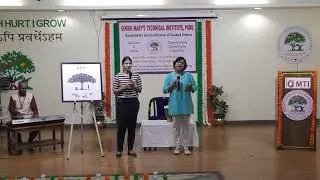 #SSKM1e Skit Saksham Sahitya Kala Manch 6 Nov 25 event Part V #hindi #poetry #teerkitarkash #teer