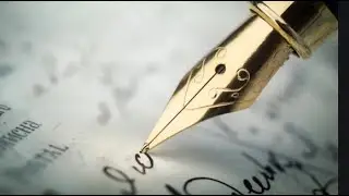 How to protect your client's interests in a contract?