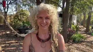 ✨ Welcome to the Path to New Earth Freedom Dream Life Podcast!