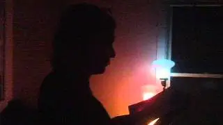 Will Clarke - Smoking Glue Gun Volume 4 Release Party