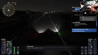 Daher TBM 930 | DaNang Intl [VTDN] - HongKong Intl [VHHH] | MSFS 2024