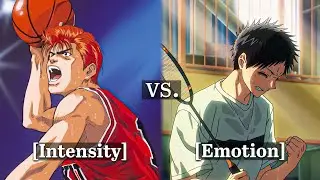 Blue Box Will Change Sports Anime