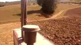 160 -55 con frangizzolle.mp4