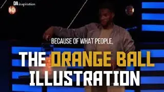 What is filling us, is what other People have told us! ||Pastor Michael Todd (inspirational video)