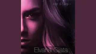 Ti Je