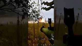 🚀День космонавта? #squad #squadgame #joinsquad #сквад