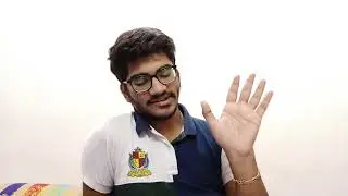 Collective Investment Scheme || CS Executive || Group 2 || CMSL || New Syllabus