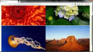 How to add css filter brightness effect | css brightness efffect
