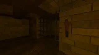 Procedural Dungeon Toolkit - Playing with interactive objects