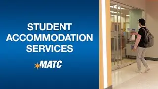 Student Accommodation Services