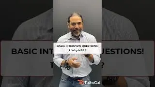 Best Way To Answer 