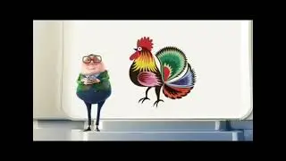 Помидоры - Tesco (на русском) #рекомендации #мемас #tesco #nektarynki