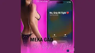 Miss Grip Mi Tight