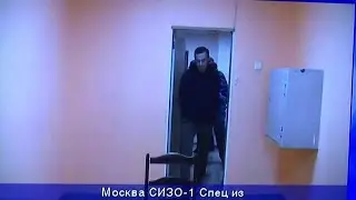 Russia&rsquo;s Navalny tracked down to prison in the Arctic | Reuters