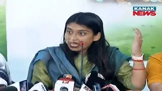 16 Days Of Lies? Deputy CM Under Fire | Congress Exposes Delay & Silence On Action