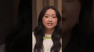 From To All The Boys to Worth The Wait, Lana Condor and Ross Butler are friendship goals!