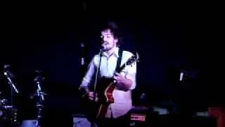 jeff renton original song 