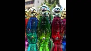 AROCHEM ATTAR BEST FRAGRANCE AND LONG LASTING 😍💯👌 #arochem #attar #perfumes #best #trending #follow
