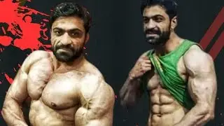 Six packs Exercises and Belly fat best exercise to  loose fat