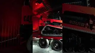 Добро пожаловать на неделю запуска OB40!!! #автомобиль #дизельныйдвигатель #внедорожник #ownboss ...