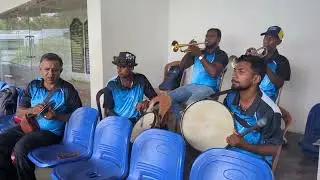 Papare Band in Sri Lanka | +947O3638738 | 4k | පපරේ බෑන්ඩ් | Colombo Papare Band Contact Number 