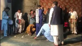 🌷❤🤚محمد علی ڈول باجا شہنائی (نیو پروگرام ایبٹ آباد شیروان)🌷( غزل مہدی خسن صاب)رابطہ 🌷(03139585848)❤🥀