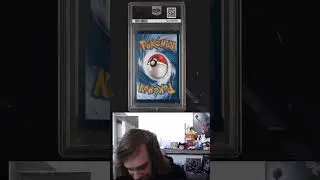 $1,000 DIAMOND GAMESTOP POWER PACKS