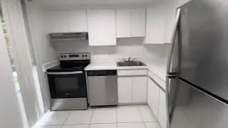 2930 Forest Hills Blvd - A206