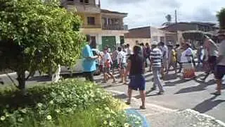 Blog Val Bahia News, V&Aacute;RZEA DA RO&Ccedil;A SE V&Ecirc; AQUI!: Manifesta&ccedil;&atilde;o V&aacute;rzea da Ro&ccedil;a.6