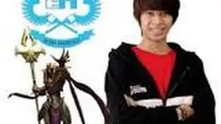 QTV solo Beyond , Yasuo vsYasuo