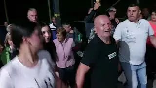 🛑Kolo za Zaju i njegovu raju🔵Bogušići🟣Goražde1. maj 2025.N.t.v.Suljo 🟢muzika  Irfan & Reva