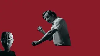 FREE FOR PROFIT| OFFSET X SFERA EBBASTA Type Beat 