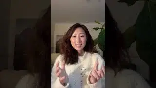 EJ Elena Shin, an Icon of Change in the United Kingdom