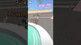 #gaming #gaminggaming #shorts #trend #live #video #subscribe #youtubechannel