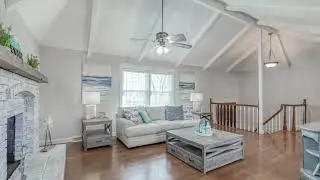 SOLD! Raymore Home For Sale - 502 W Walnut Street, Raymore, MO 64083