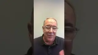 YL 50 - Dan Sewell