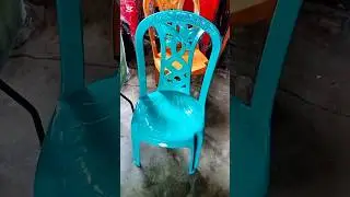 Rfl smart silim chair 🥰😱 #rfl #wholesale #wardrop #furniture #business #home #woodenfurniture #toys