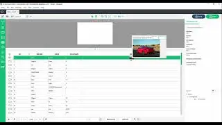 GoogleDemo