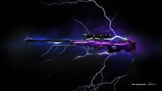 神霄Assatur直播